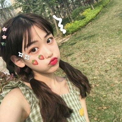 工作细胞