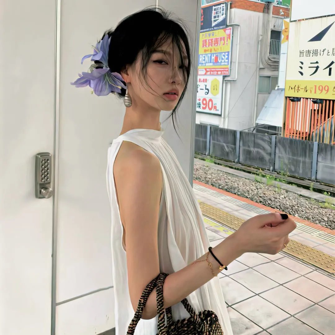 烬相思