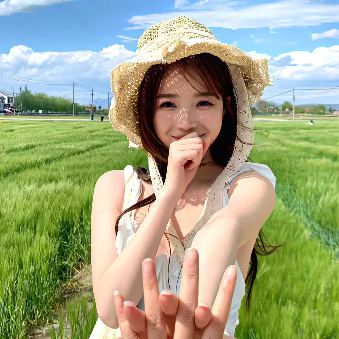恶作剧之吻