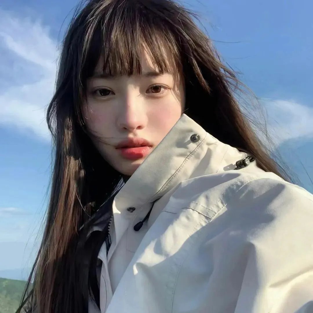 龙的传人