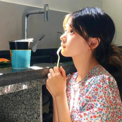 花宵道中