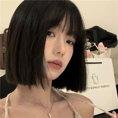 沉默的教室