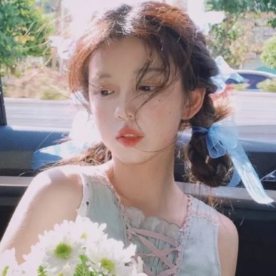 水妖