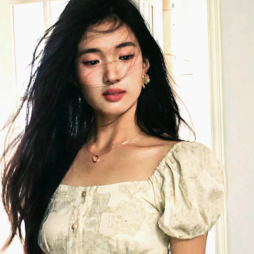 姣妹日记