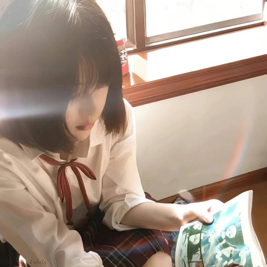 兔子和蜥蜴
