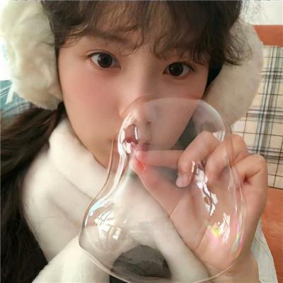 当我们做梦时