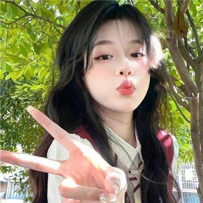 芝加哥派对阿姨第二季
