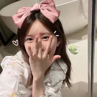 上海狂想曲