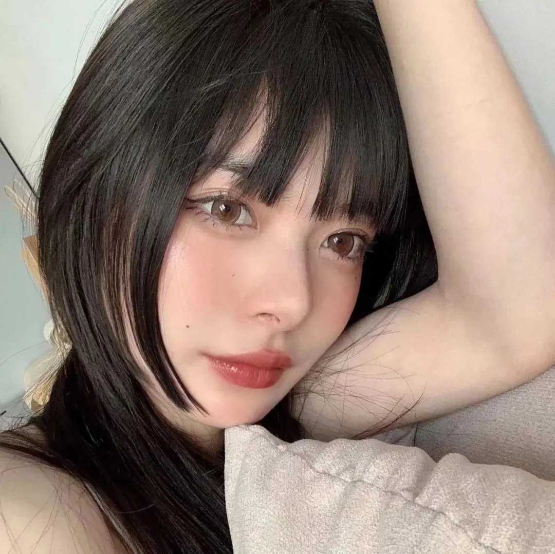 原罪