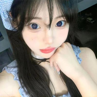 初恋无限