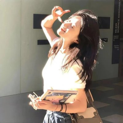 非婚不可