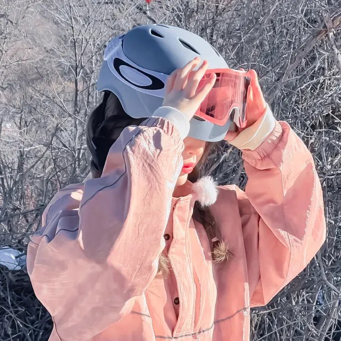 天旋地恋粤语