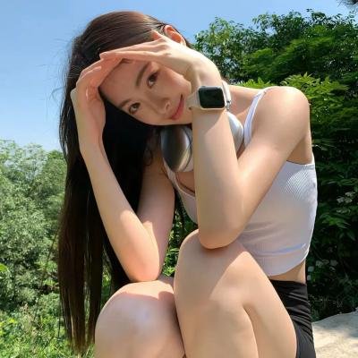 大唐女法医
