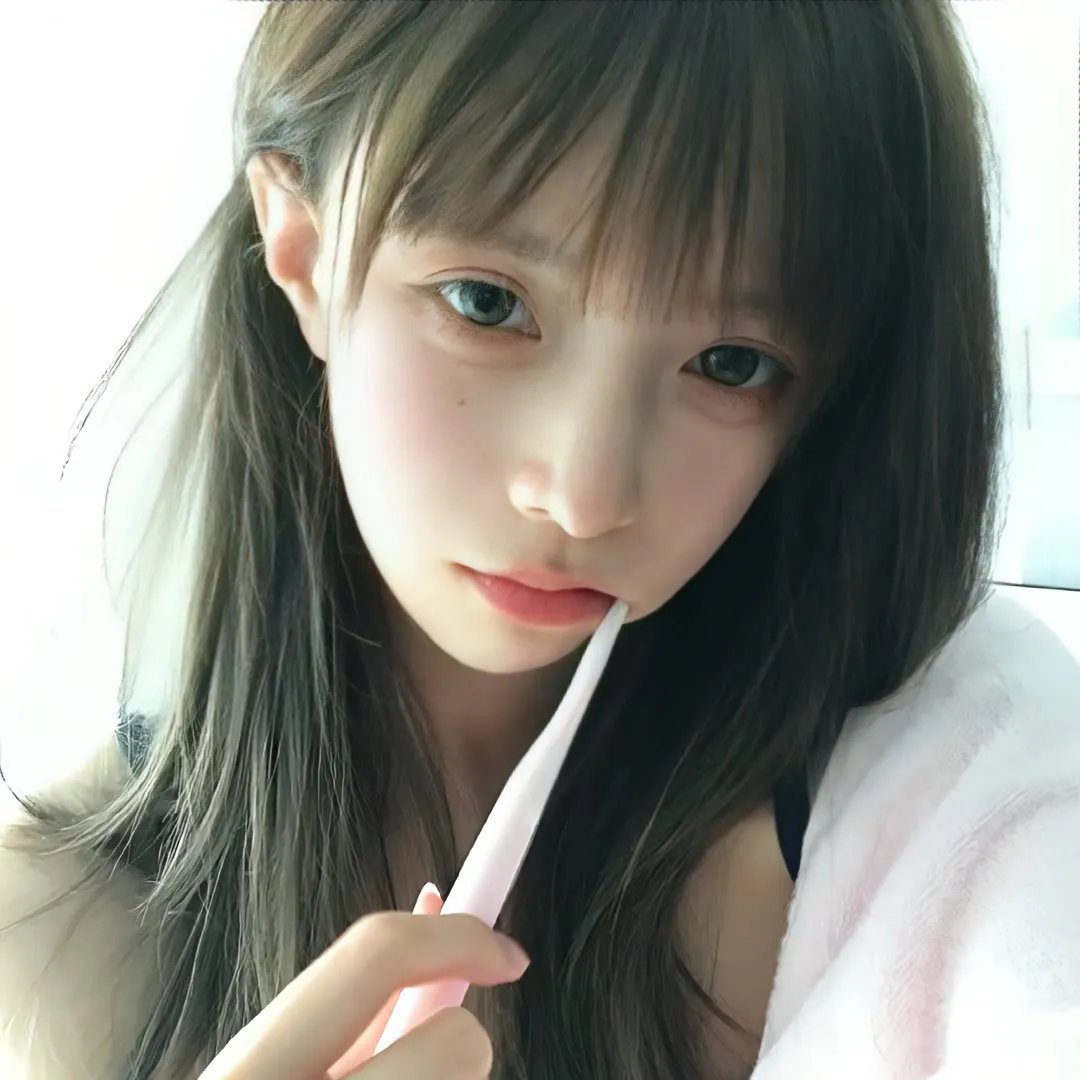 琴麻岛的海