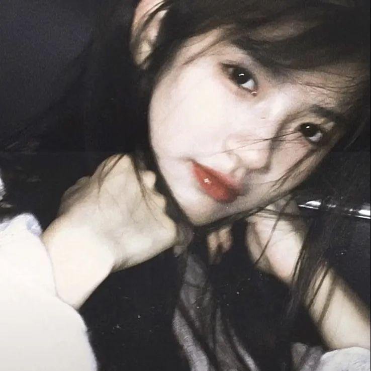高丽葬