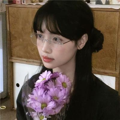 血腥罗曼史