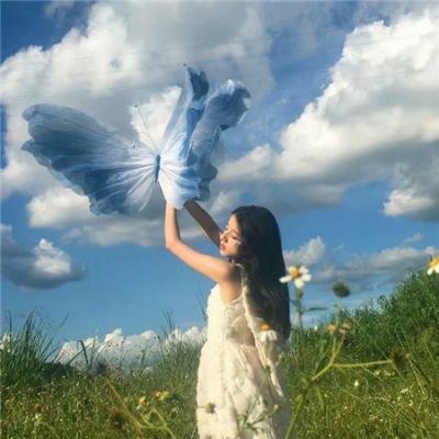 隔离但平等