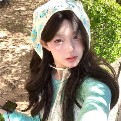 完美独裁