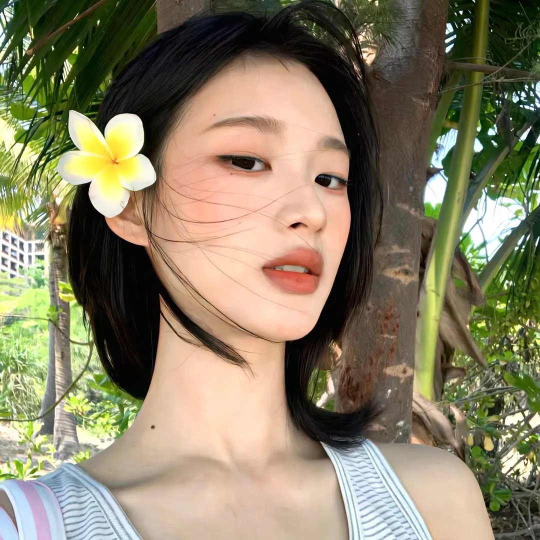 安静的房间