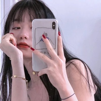 球形圣母