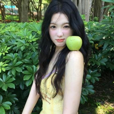杜拉拉之似水年华