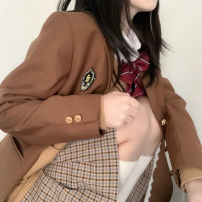女人不哭