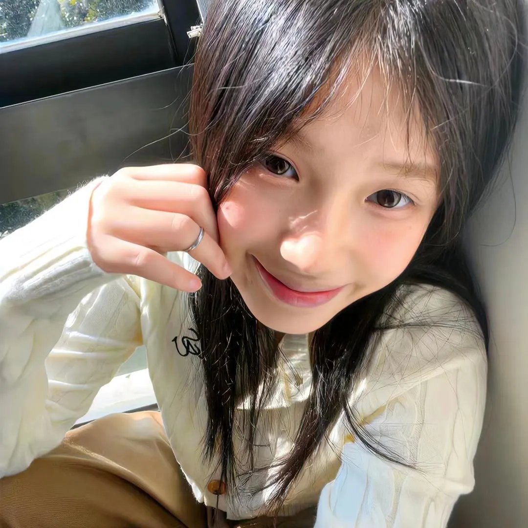 至善至美